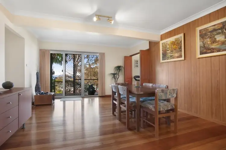 Third view of Homely house listing, 15 Watersleigh Avenue, Mallabula NSW 2319