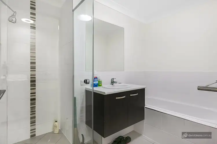 Sixth view of Homely house listing, 6 Kimberly Park Way, Fitzgibbon QLD 4018
