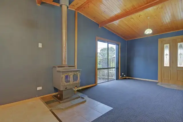Sixth view of Homely house listing, 70 River Avenue, Heybridge TAS 7316