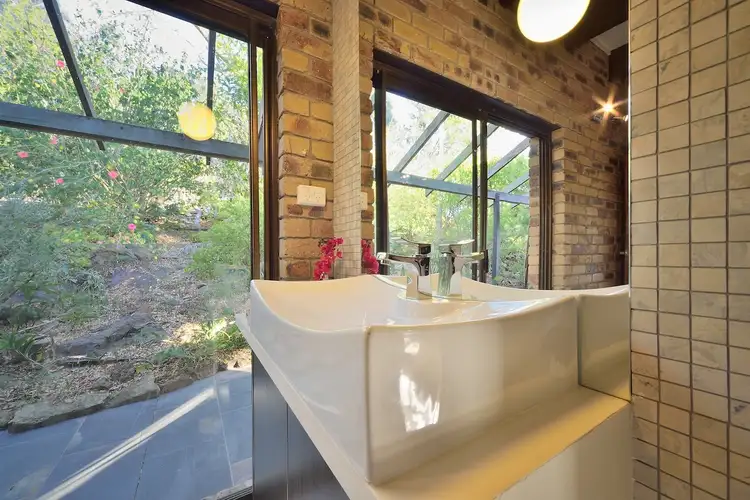 Sixth view of Homely house listing, 948 Cedar Pocket Rd, Cedar Pocket QLD 4570