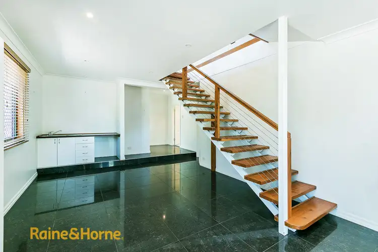 Sixth view of Homely house listing, 6 CREW STREET, Deception Bay QLD 4508
