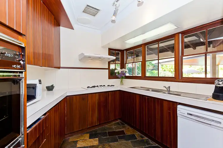 Seventh view of Homely house listing, 30 Elphin Street, Floreat WA 6014