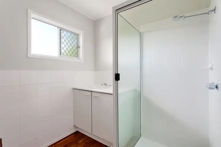 Sixth view of Homely house listing, 2 Doric Court, Cooloola Cove QLD 4580