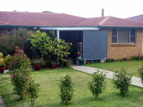 Seventh view of Homely house listing, 24 Rudd Street, Drayton QLD 4350