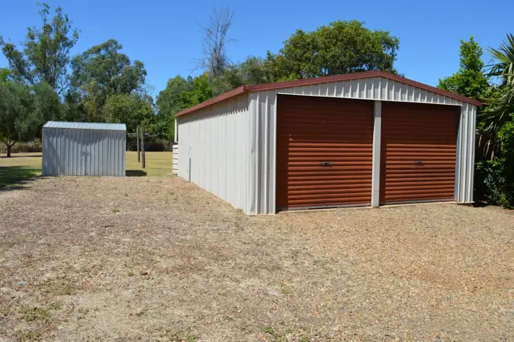Fourth view of Homely house listing, 122 Edward Street, Laidley QLD 4341