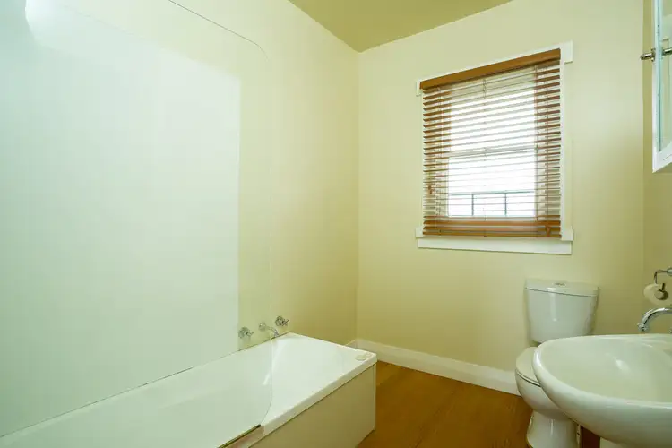 Third view of Homely house listing, 44 Foch Street, Mowbray TAS 7248