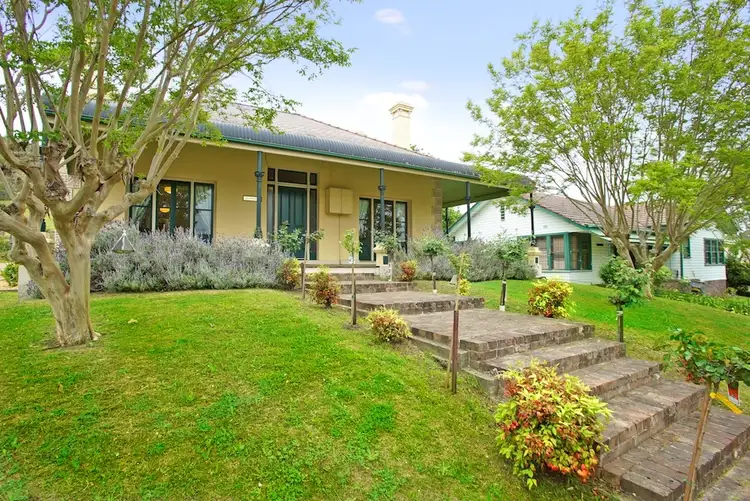 42 Argyle Street, Picton NSW 2571