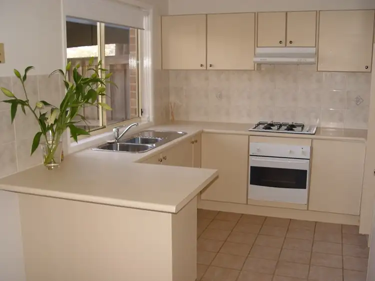Second view of Homely townhouse listing, 12C Douglas Road, Blacktown NSW 2148
