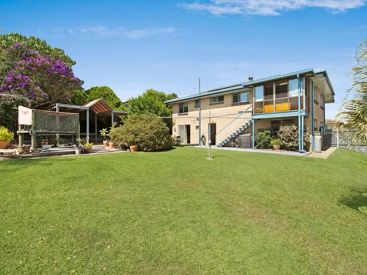 Second view of Homely house listing, 14 Gunalda Street, Underwood QLD 4119
