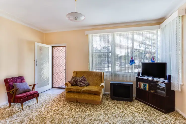 Third view of Homely house listing, 6 Resthaven Avenue, Soldiers Point NSW 2317