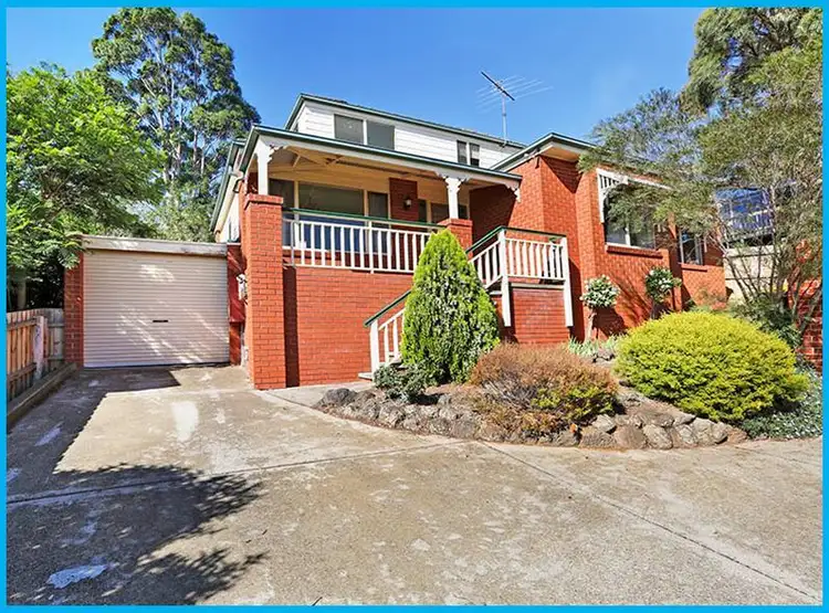 2/50 Barwon Boulevard, Highton VIC 3216