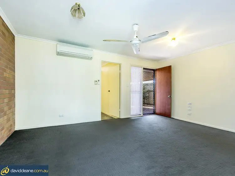 Third view of Homely unit listing, 146/11 West Dianne St, Lawnton QLD 4501