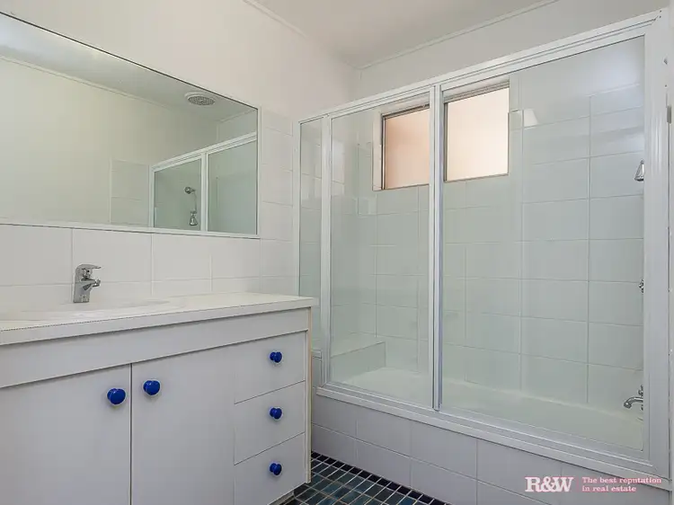Sixth view of Homely house listing, 64 Wattle, Kallangur QLD 4503