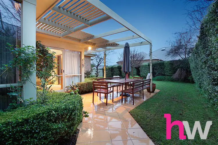 Second view of Homely house listing, 24 Clydesdale Way, Highton VIC 3216
