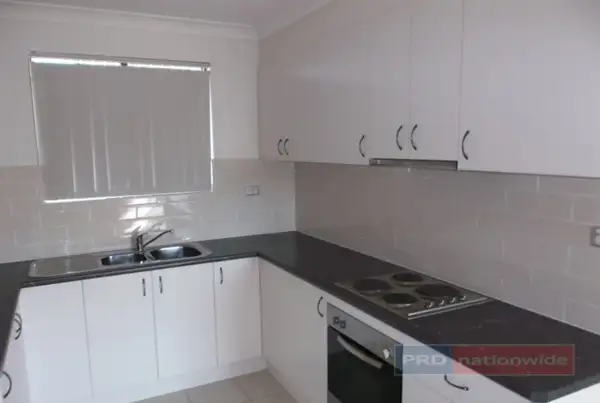 Fifth view of Homely unit listing, 7/176 Capper Street, Tumut NSW 2720