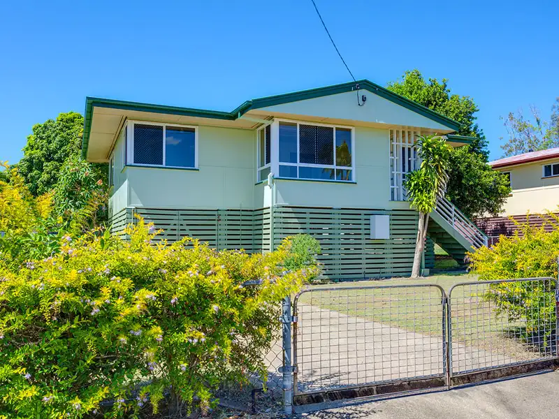 Main view of Homely house listing, 11 Tailor Street, Tin Can Bay QLD 4580