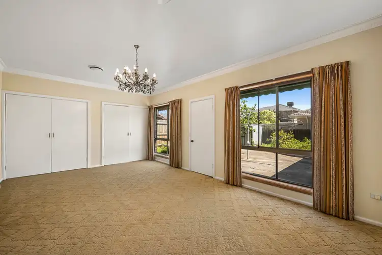 Fourth view of Homely house listing, 18 Collocott Street, Mordialloc VIC 3195