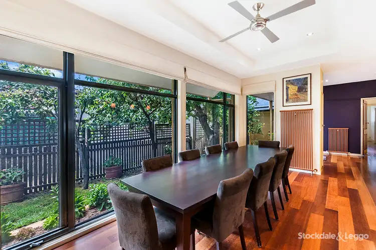 Third view of Homely house listing, 63 Henna Street, Warrnambool VIC 3280