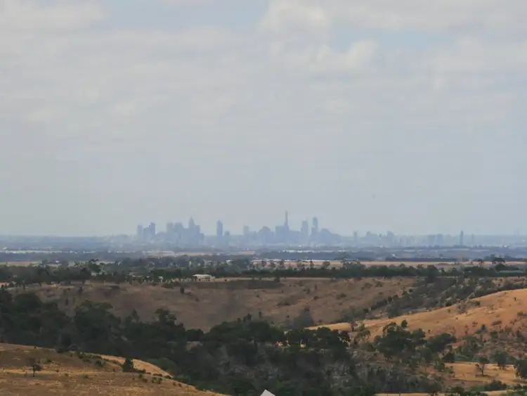 Second view of Homely land listing, 146 Belleview Drive, Sunbury VIC 3429