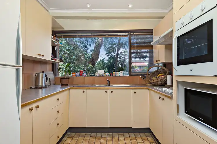 Third view of Homely townhouse listing, 9/57-59 POWELL STREET, Yagoona NSW 2199