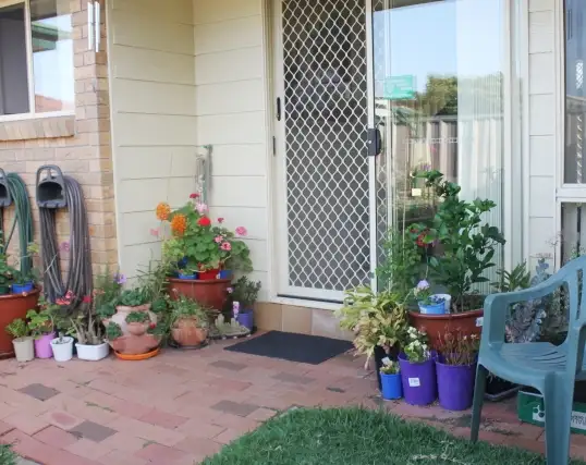 Fifth view of Homely house listing, 2/94 Kings Road, New Lambton NSW 2305