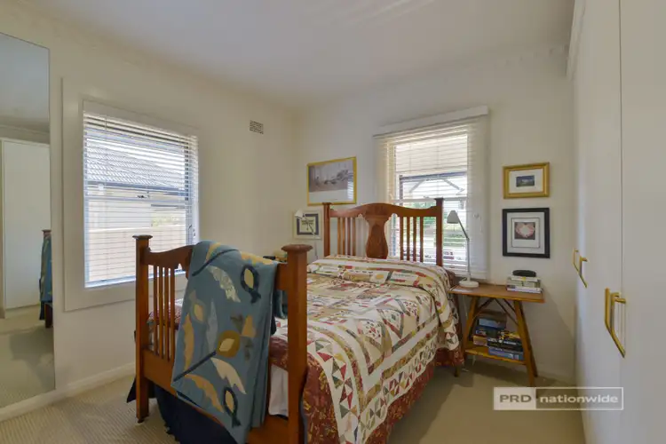 Seventh view of Homely house listing, 55 Dowell Avenue, Tamworth NSW 2340