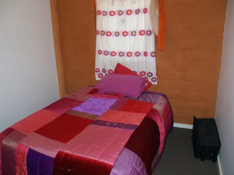 Seventh view of Homely house listing, 13 Bega St, Candelo NSW 2550