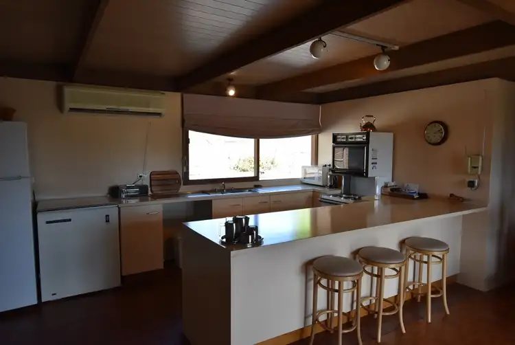 Seventh view of Homely house listing, 30 Fairway Drive, Yallourn VIC 3825