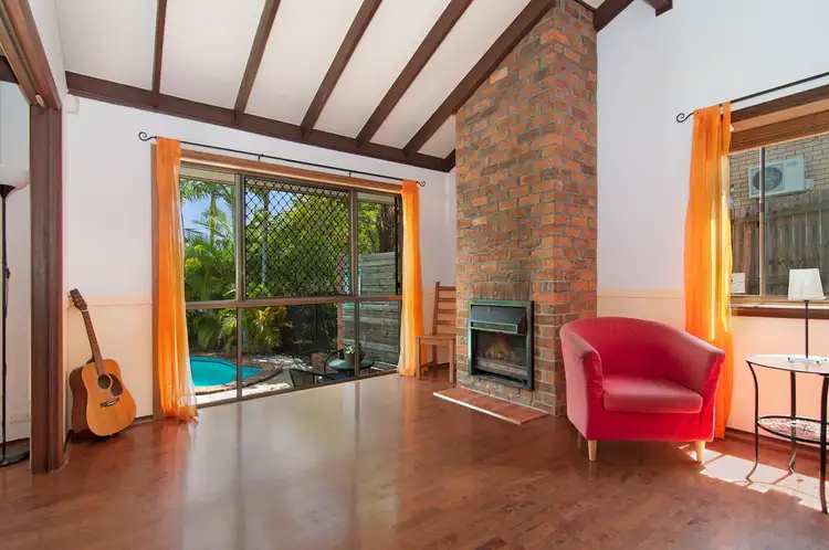 Seventh view of Homely house listing, 11 Winona Street, Shailer Park QLD 4128