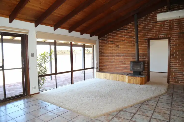 Fourth view of Homely house listing, 31 Hockey Place, West Beach WA 6450