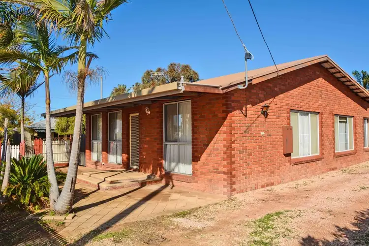 41 Hunter Street, Mildura VIC 3500