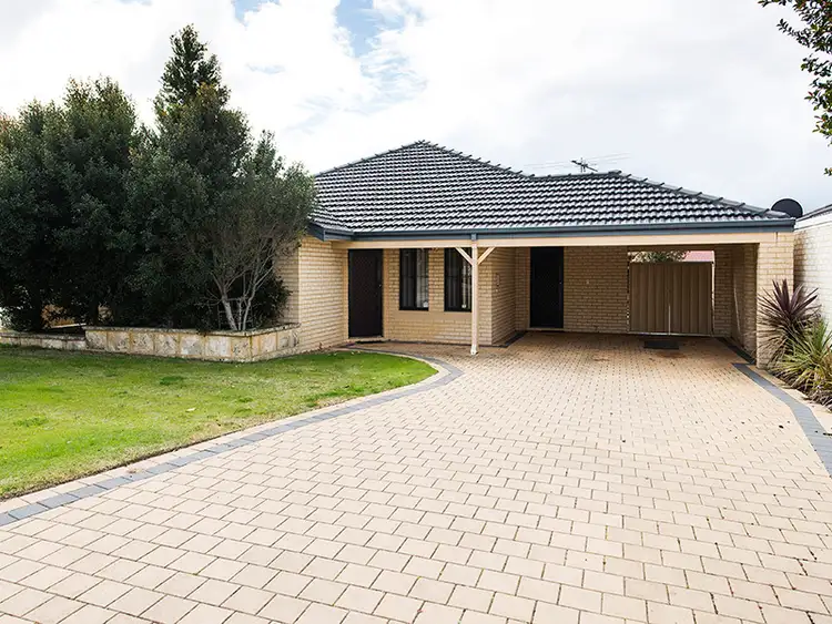 Second view of Homely house listing, 193 Shreeve Road, Canning Vale WA 6155