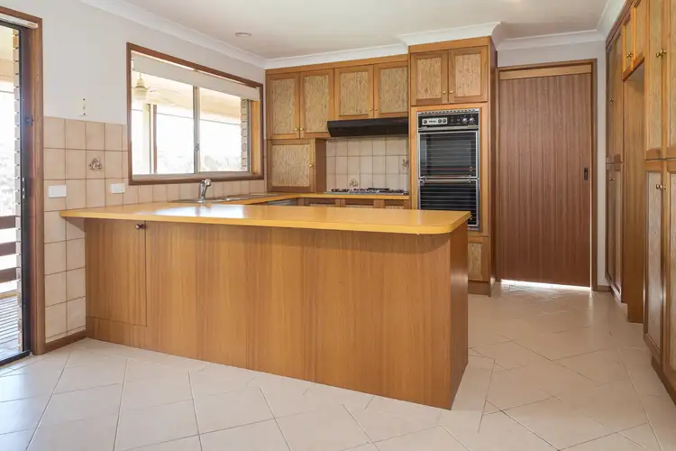Second view of Homely house listing, 33 Ocean Avenue, Surf Beach NSW 2536