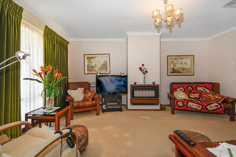 Seventh view of Homely house listing, 10 Highbridge way, Karrinyup WA 6018