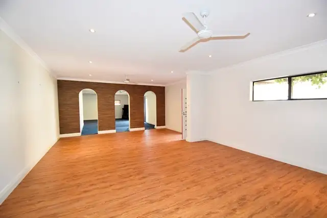 Third view of Homely house listing, 108 WOODS TERRACE, Braitling NT 870