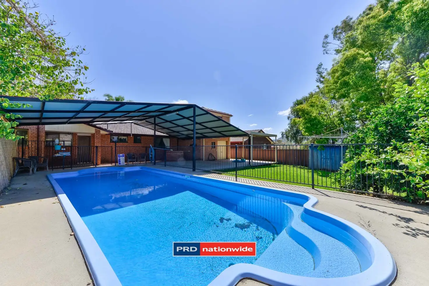 Main view of Homely house listing, 16 Windhover Crescent, Tamworth NSW 2340