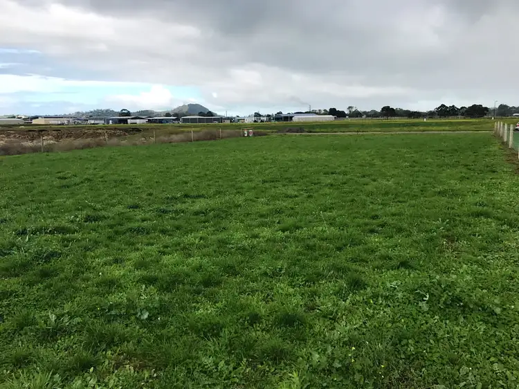 Main view of Homely land listing, 40 Springview Road, Suttontown SA 5291