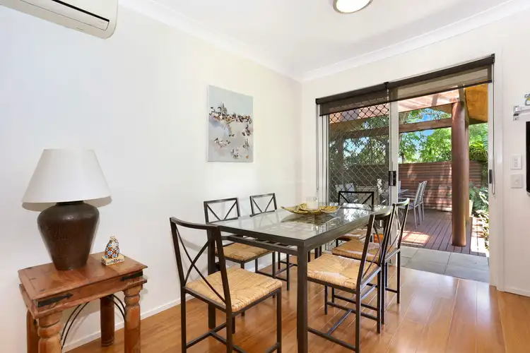 Sixth view of Homely villa listing, 2/105 Hammers Road, Northmead NSW 2152