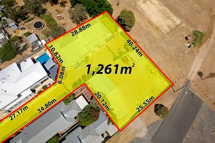 Seventh view of Homely house listing, 37A Harper Street, Woodbridge WA 6056