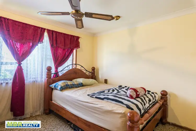 Fifth view of Homely house listing, Address available on request