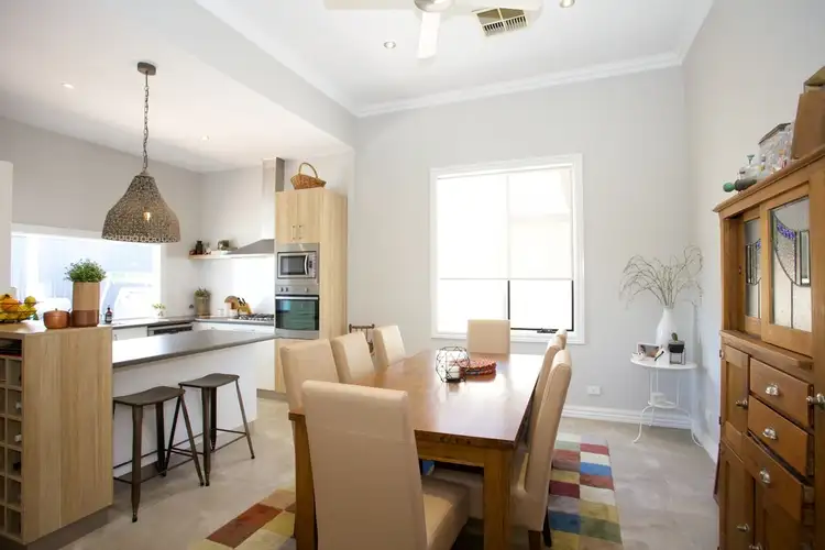 Fourth view of Homely house listing, 7 Hillary Street, Horsham VIC 3400