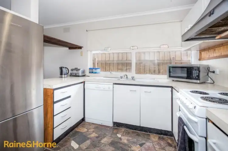 Fifth view of Homely house listing, 9 Mullock Road, Diggers Rest VIC 3427