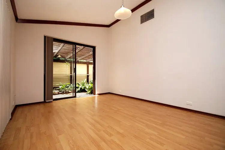 Fourth view of Homely house listing, 45 Hybanthus Road, Ferndale WA 6148