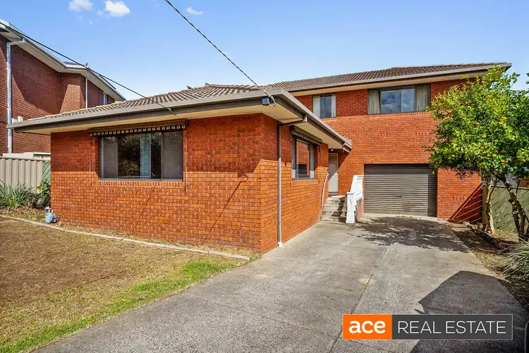 12 Mangrove Close, Bundoora VIC 3083