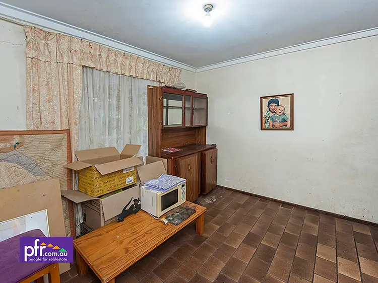 Sixth view of Homely house listing, 79 Railway Parade, Upper Swan WA 6069