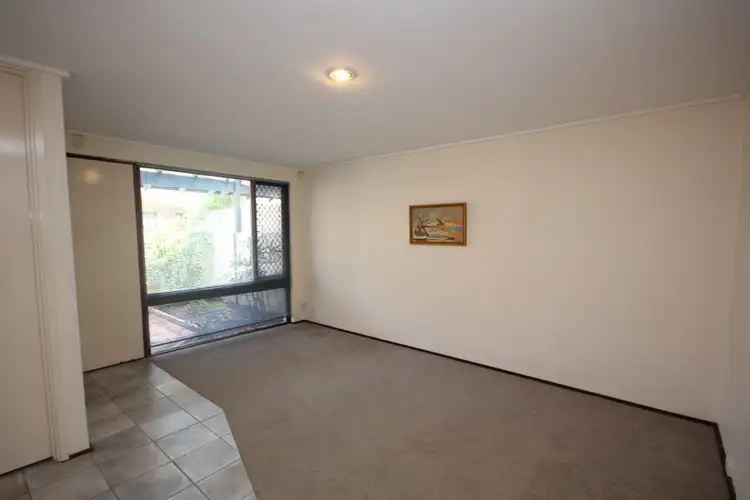 Sixth view of Homely villa listing, 4/224 Labouchere Rd, Como WA 6152