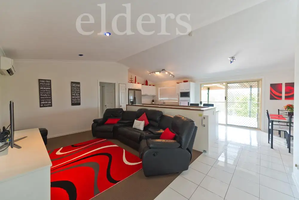 Main view of Homely house listing, 14 Castaway Crt, Robina QLD 4226