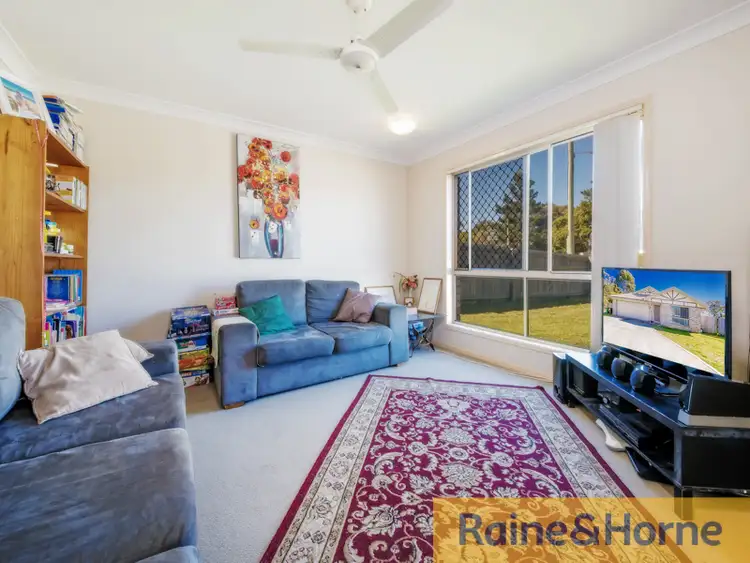 Third view of Homely house listing, 83 Bayview Terrace, Deception Bay QLD 4508