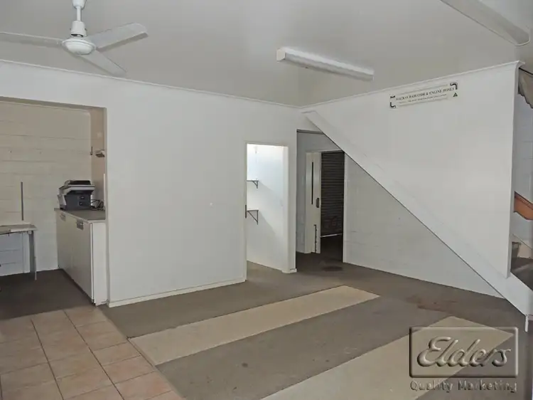 Fifth view of Homely other listing, 52 Garsed Street, Bendigo VIC 3550
