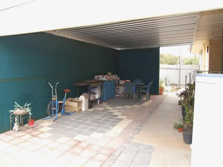 Second view of Homely house listing, 5 Tipper St, Berri SA 5343